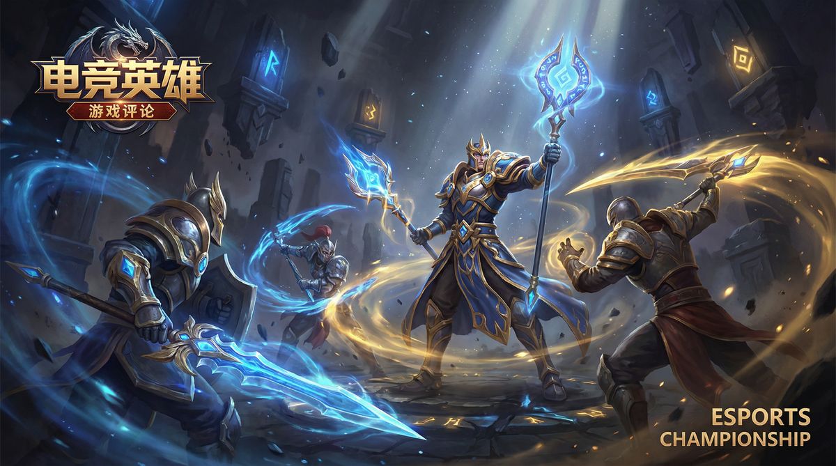 看片游戏解说与视频社区