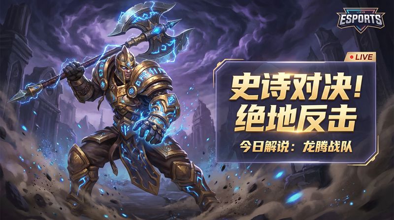 看片英雄联盟视频