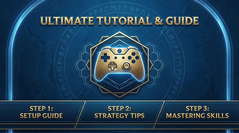 看片 CF教程视频